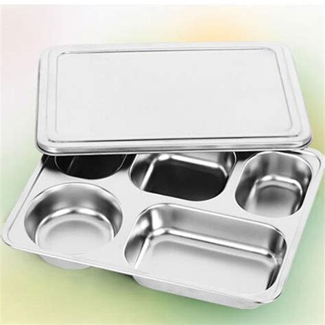 stainless steel bento box target|empty bento box.